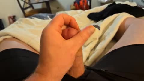 Snapshot of bigdickkev007 chatting on 01/20/25, 04:43 bigdickkev007 online show from 01/20/25, 04:43