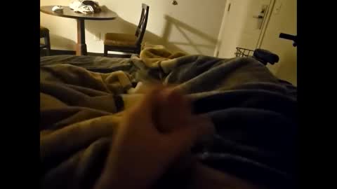 Snapshot of bigdickkev007 chatting on 01/29/25, 10:58 bigdickkev007 online show from 01/29/25, 10:58