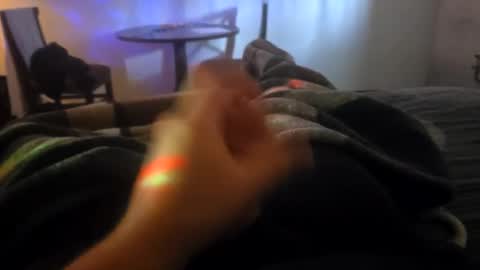 Snapshot of bigdickkev007 chatting on 03/02/25, 03:37 bigdickkev007 online show from 03/02/25, 03:37