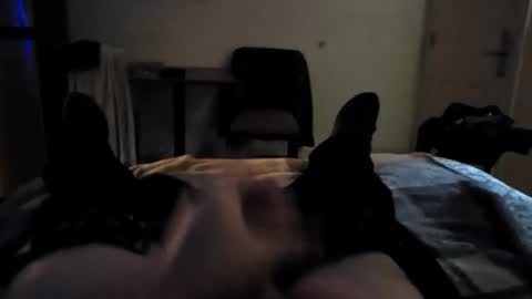 Snapshot of bigdickkev007 chatting on 02/11/26, 06:46 bigdickkev007 online show from 02/11/26, 06:46