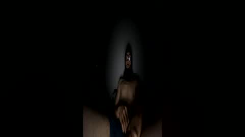 Snapshot of bigdicklatino22 chatting on 06/10/26, 11:42 bigdicklatino22 online show from 06/10/26, 11:42
