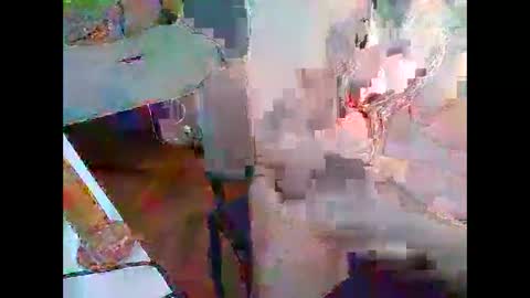 bigdicklazar online show from 05/08/26, 11:21