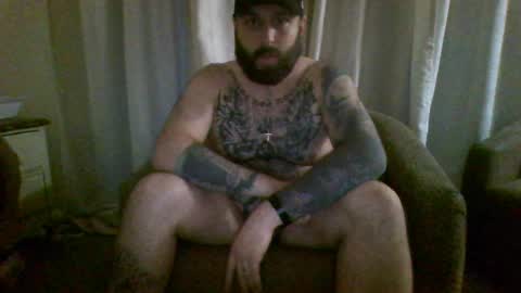 Snapshot of bigdicklebanesemikel chatting on 12/01/25, 12:21 bigdicklebanesemikel online show from 12/01/25, 12:21