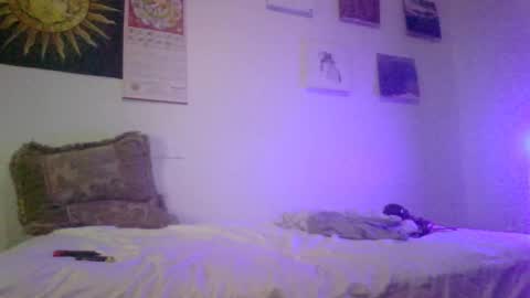 bigdicklebanesemikel online show from 12/13/25, 11:32