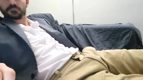 Snapshot of bigdicklikeanalsex chatting on 12/08/24, 11:46 bigcocky online show from 12/08/24, 11:46