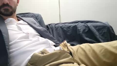 Snapshot of bigdicklikeanalsex chatting on 12/09/24, 09:48 bigcocky online show from 12/09/24, 09:48