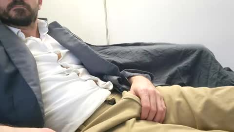 Snapshot of bigdicklikeanalsex chatting on 12/17/24, 08:54 bigcocky online show from 12/17/24, 08:54