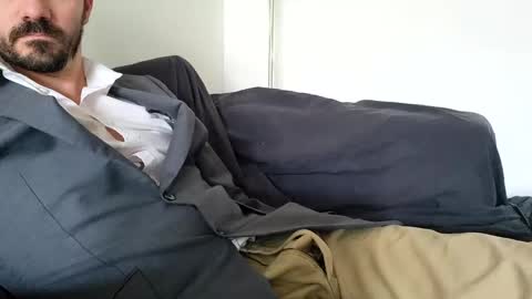 Snapshot of bigdicklikeanalsex chatting on 01/02/25, 07:07 bigcocky online show from 01/02/25, 07:07