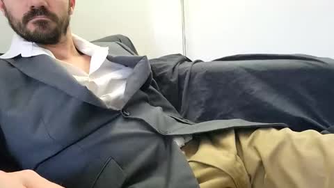 Snapshot of bigdicklikeanalsex chatting on 01/07/25, 08:10 bigcocky online show from 01/07/25, 08:10