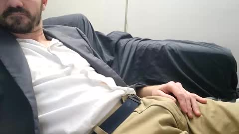 Snapshot of bigdicklikeanalsex chatting on 01/14/25, 10:02 bigcocky online show from 01/14/25, 10:02