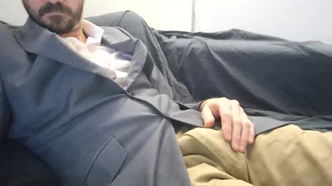 Snapshot of bigdicklikeanalsex chatting on 01/19/25, 12:39 bigcocky online show from 01/19/25, 12:39