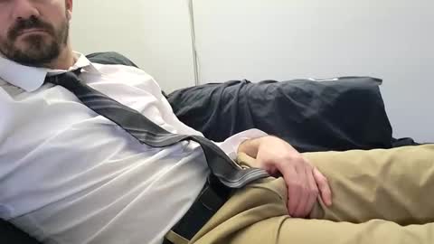 Snapshot of bigdicklikeanalsex chatting on 01/27/25, 09:22 bigcocky online show from 01/27/25, 09:22