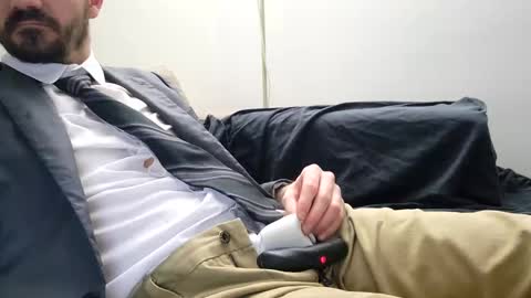 Snapshot of bigdicklikeanalsex chatting on 02/01/25, 10:34 bigcocky online show from 02/01/25, 10:34