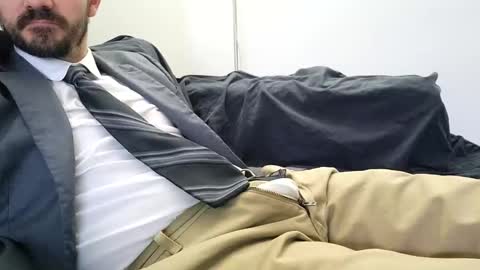 Snapshot of bigdicklikeanalsex chatting on 02/03/25, 08:46 bigcocky online show from 02/03/25, 08:46