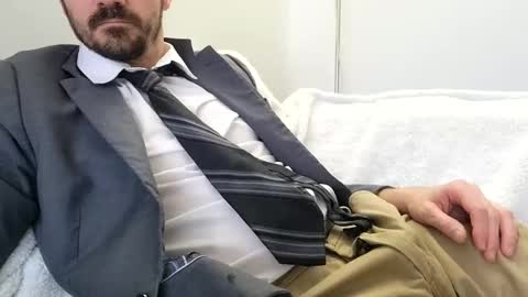 Snapshot of bigdicklikeanalsex chatting on 02/16/25, 06:54 bigcocky online show from 02/16/25, 06:54