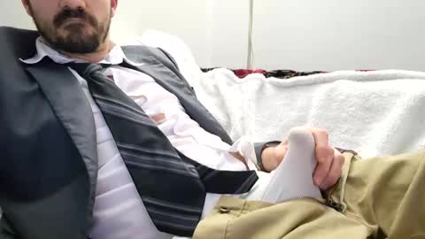 Snapshot of bigdicklikeanalsex chatting on 02/18/25, 11:19 bigcocky online show from 02/18/25, 11:19