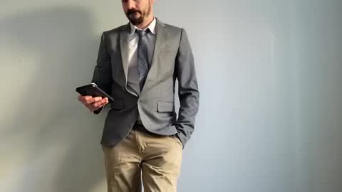 Snapshot of bigdicklikeanalsex chatting on 02/26/25, 09:37 bigcocky online show from 02/26/25, 09:37