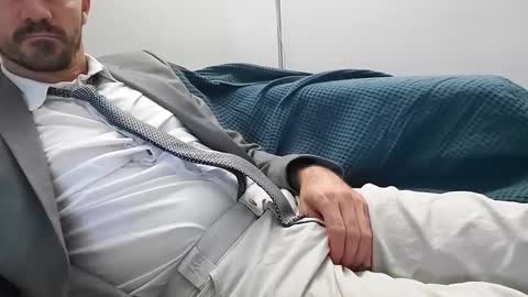 Snapshot of bigdicklikeanalsex chatting on 10/03/25, 10:18 bigcocky online show from 10/03/25, 10:18