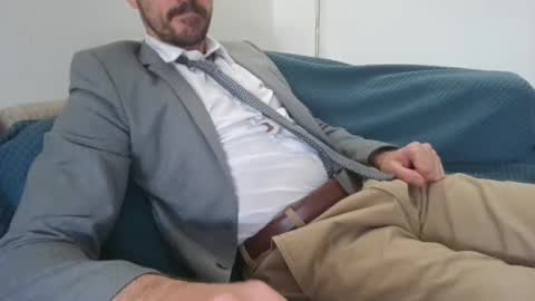 Snapshot of bigdicklikeanalsex chatting on 10/10/25, 09:14 bigcocky online show from 10/10/25, 09:14