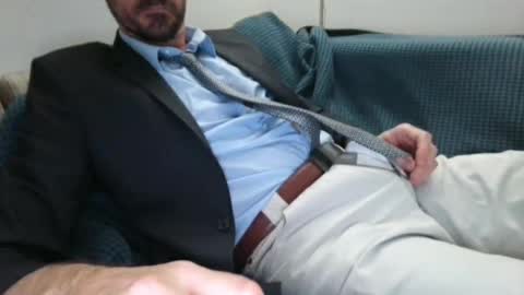 Snapshot of bigdicklikeanalsex chatting on 10/17/25, 02:37 bigcocky online show from 10/17/25, 02:37