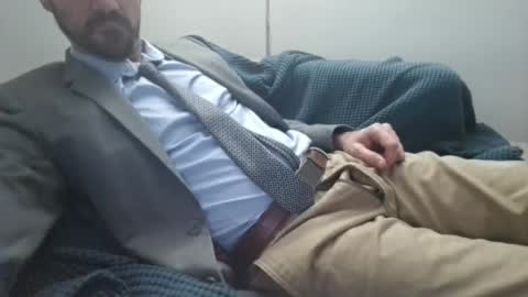 Snapshot of bigdicklikeanalsex chatting on 11/05/25, 09:48 bigcocky online show from 11/05/25, 09:48