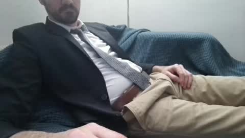 Snapshot of bigdicklikeanalsex chatting on 11/13/25, 09:47 bigcocky online show from 11/13/25, 09:47