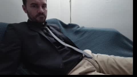 Snapshot of bigdicklikeanalsex chatting on 12/18/25, 10:49 bigcocky online show from 12/18/25, 10:49