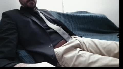 Snapshot of bigdicklikeanalsex chatting on 12/19/25, 10:06 bigcocky online show from 12/19/25, 10:06