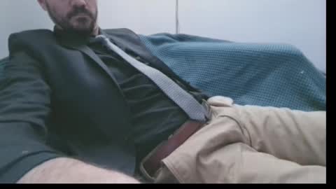 bigcocky online show from 12/21/25, 12:56