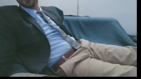 bigcocky online show from 01/10/26, 12:40