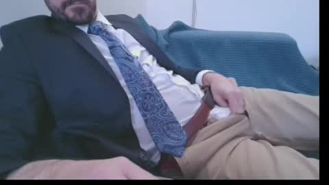 bigcocky online show from 01/17/26, 02:22