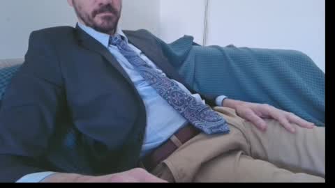 bigcocky online show from 01/18/26, 01:26