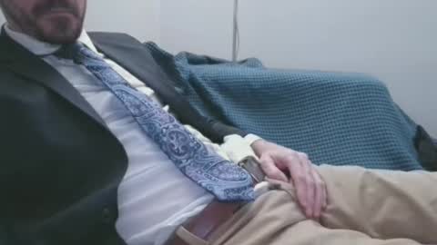 bigcocky online show from 02/07/26, 11:25