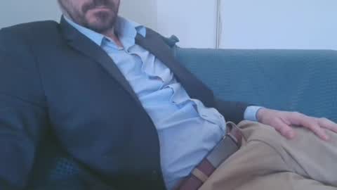 bigcocky online show from 02/14/26, 02:25