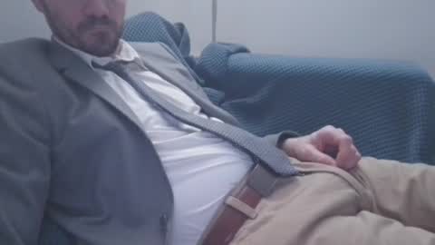 bigcocky online show from 03/08/26, 10:57