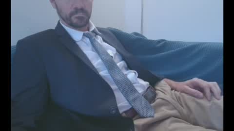 bigcocky online show from 04/08/26, 10:59