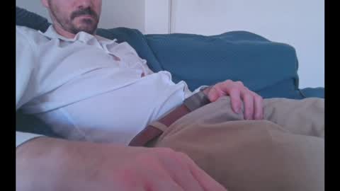 bigcocky online show from 05/19/26, 09:32