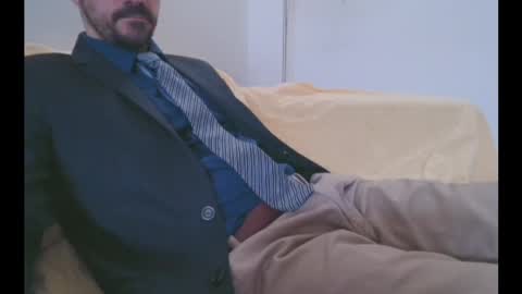 bigcocky online show from 05/24/26, 12:32