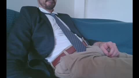 bigcocky online show from 05/27/26, 09:23
