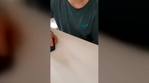 bigdickliker86 online show from 03/15/26, 02:45