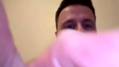 Snapshot of bigdickman_95 chatting on 12/21/25, 05:47 bigdickman_95 online show from 12/21/25, 05:47