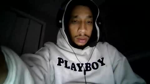 Snapshot of bigdickmarixxx chatting on 12/16/25, 08:30 bigdickmarixxx online show from 12/16/25, 08:30