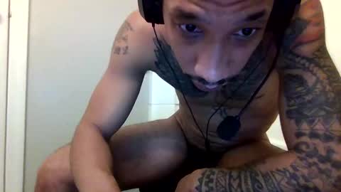 Snapshot of bigdickmarixxx chatting on 12/20/25, 11:56 bigdickmarixxx online show from 12/20/25, 11:56