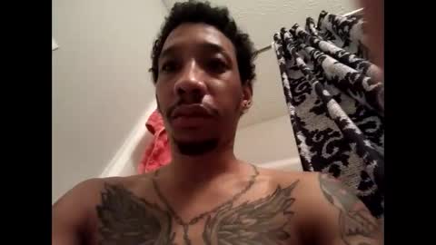 bigdickmarixxx online show from 03/09/26, 05:39