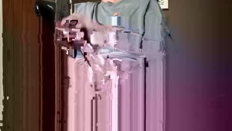 Snapshot of bigdickmick97 chatting on 09/11/25, 05:02 bigdickmick97 online show from 09/11/25, 05:02