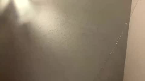 bigdickpapishampoo online show from 12/01/25, 01:54