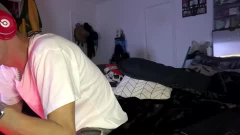 bigdickpapishampoo online show from 02/06/26, 01:32