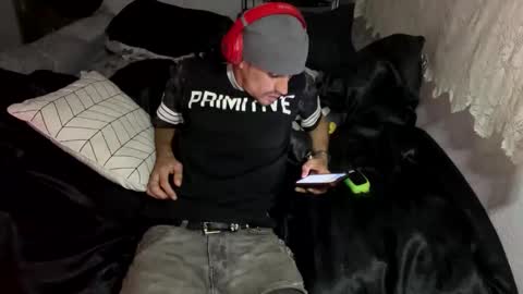 bigdickpapishampoo online show from 02/12/26, 05:02