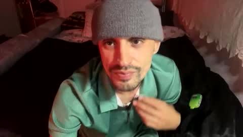 bigdickpapishampoo online show from 02/13/26, 09:27