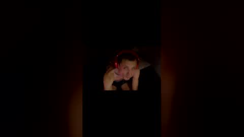 bigdickpapishampoo online show from 03/02/26, 06:14